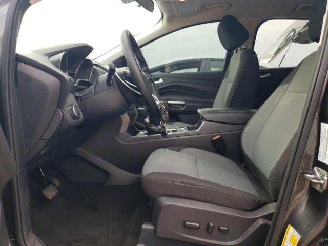 Photo 7 from auction – 2017 FORD ESCAPE SE with VIN 1FMCU9GD6HUA21076
