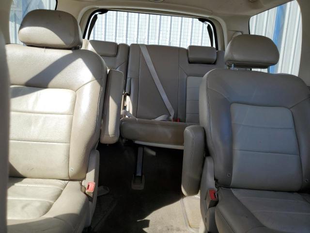 Photo 10 from auction – 2006 FORD EXPEDITION with VIN 1FMFU17526LA88347