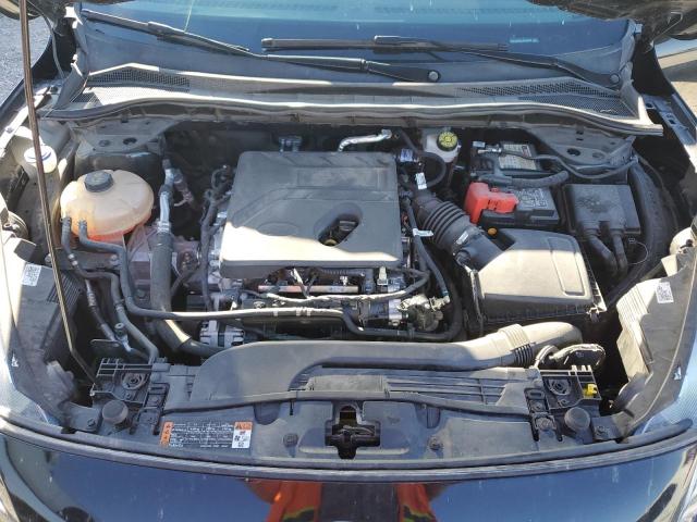 Photo 12 from auction – 2020 FORD ESCAPE SE with VIN 1FMCU0G63LUA78972