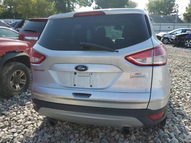 Photo 6 from auction – 2013 FORD ESCAPE SE with VIN 1FMCU0GX5DUC84823