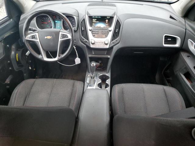 Photo 8 from auction – 2016 CHEVROLET EQUINOX LT with VIN 2GNFLFEKXG6178456