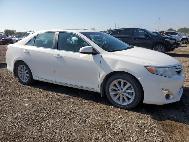 Photo 4 from auction – 2013 TOYOTA CAMRY L with VIN 4T4BF1FK6DR311776