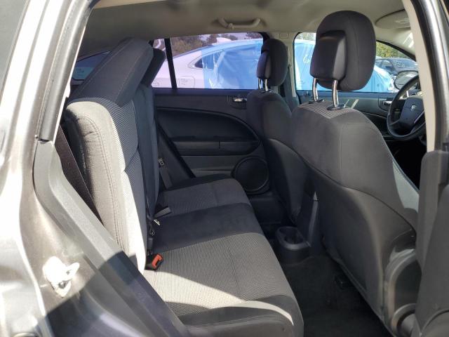 Photo 10 from auction – 2011 DODGE CALIBER MA with VIN 1B3CB3HA5BD296667