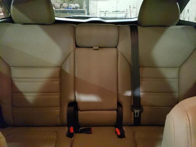 Photo 10 from auction – 2019 KIA SORENTO EX with VIN 5XYPH4A55KG521379