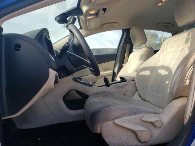 Photo 7 from auction – 2015 CHRYSLER 200 LIMITE with VIN 1C3CCCAB3FN742687