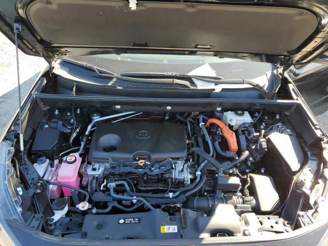 Photo 12 from auction – 2020 TOYOTA RAV4 LE with VIN 2T3MWRFV8LW092305