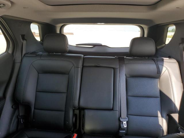 Photo 10 from auction – 2018 CHEVROLET EQUINOX PR with VIN 2GNAXNEX7J6153462