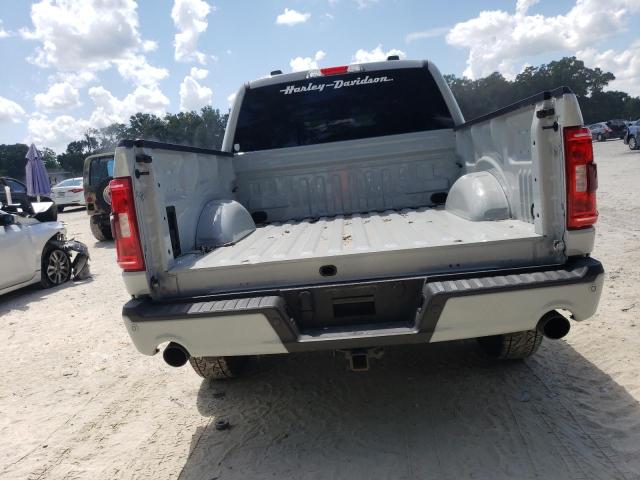 Photo 6 from auction – 2023 FORD F150 SUPER with VIN 1FTFW1ED0PFB09267