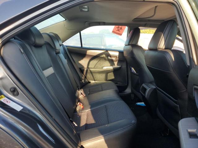 Photo 10 from auction – 2012 TOYOTA CAMRY BASE with VIN 4T1BF1FK0CU082214