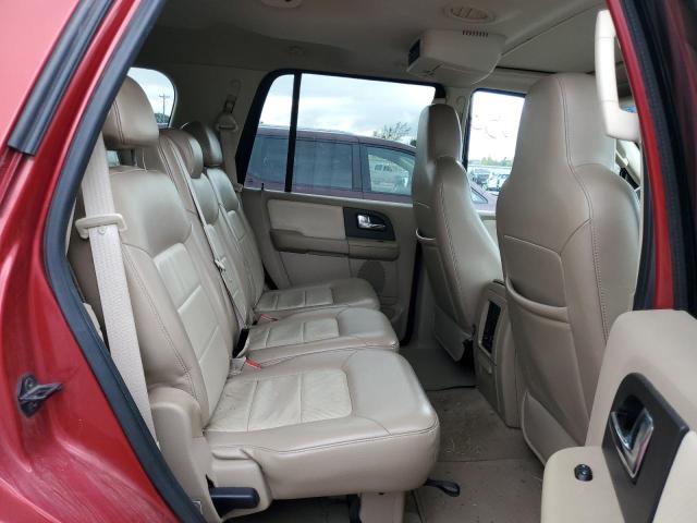 Photo 11 from auction – 2006 FORD EXPEDITION with VIN 1FMFU18576LA08457