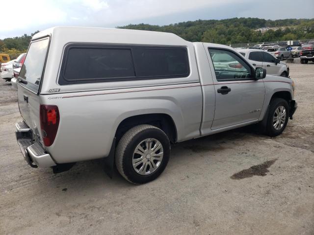 Снимка 3 от търг – 2012 CHEVROLET COLORADO с VIN 1GCCSBF92C8143384