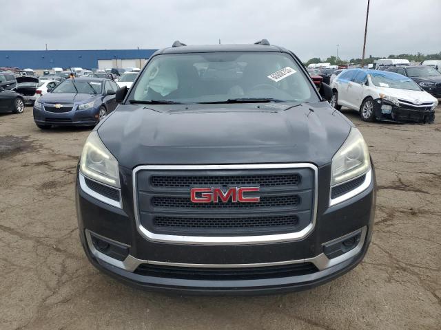 Photo 5 from auction – 2013 GMC ACADIA SLE with VIN 1GKKRPKD4DJ174245