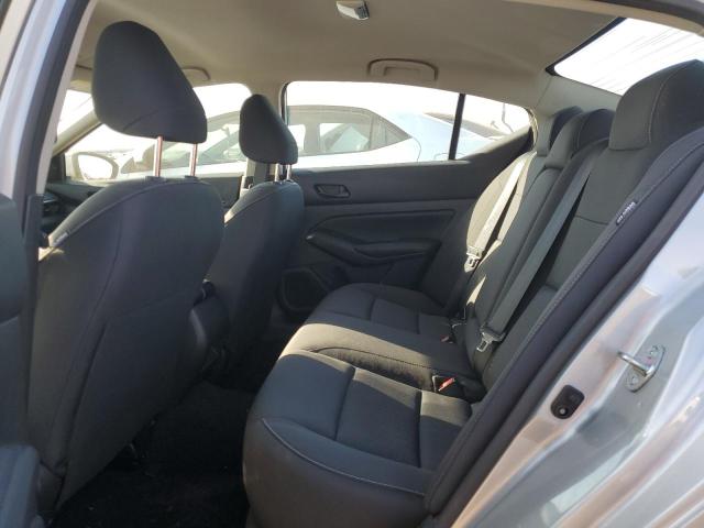 Photo 10 from auction – 2023 NISSAN ALTIMA S with VIN 1N4BL4BV5PN369701