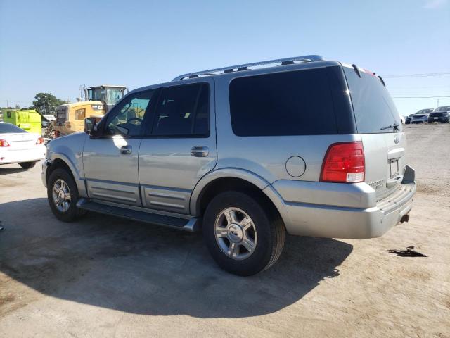 Photo 2 from auction – 2006 FORD EXPEDITION with VIN 1FMFU19506LA49687