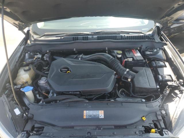 Photo 11 from auction – 2013 FORD FUSION SE with VIN 3FA6P0HR9DR255329