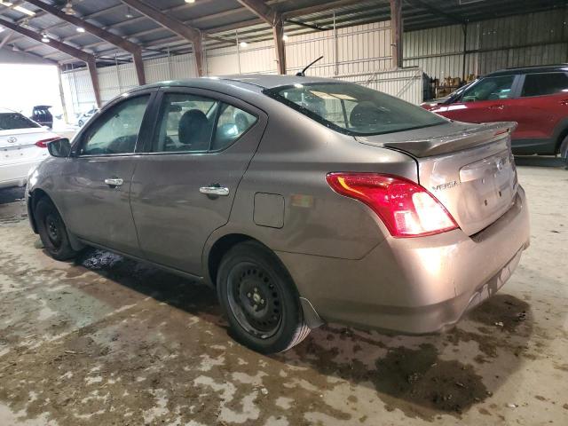 Photo 2 from auction – 2015 NISSAN VERSA S with VIN 3N1CN7AP0FL884068