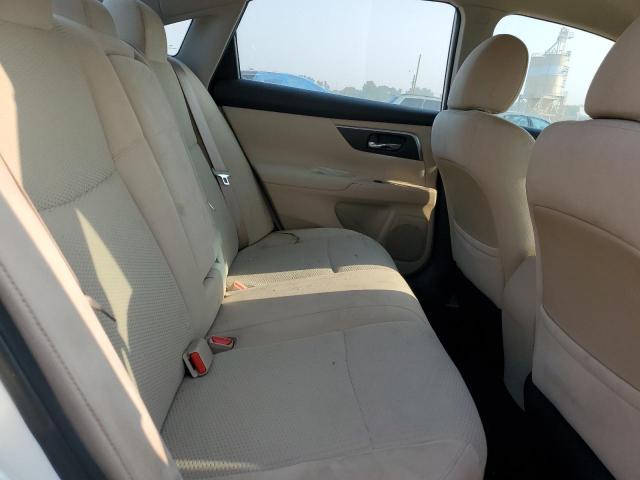 Photo 10 from auction – 2015 NISSAN ALTIMA 2.5 with VIN 1N4AL3AP4FC215936