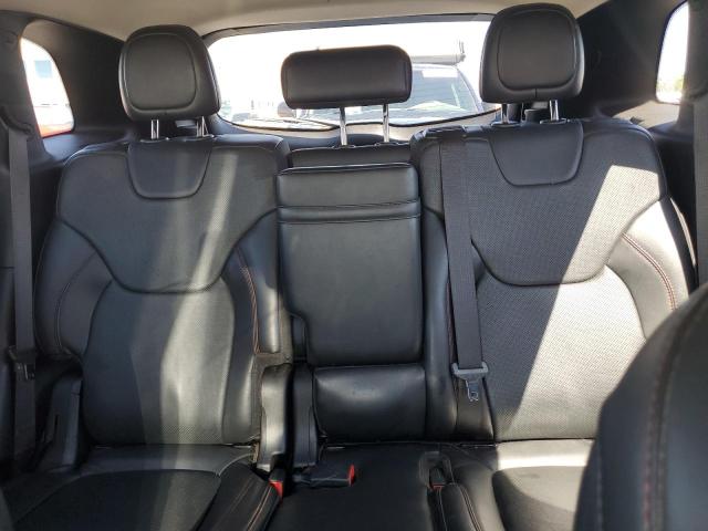 Photo 10 from auction – 2015 JEEP CHEROKEE T with VIN 1C4PJMBS3FW687692