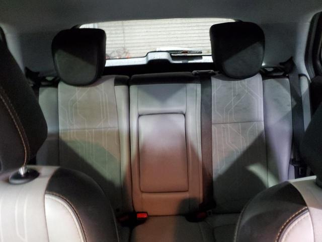 Photo 10 from auction – 2020 CHEVROLET TRAX 1LT with VIN 3GNCJLSB2LL249196