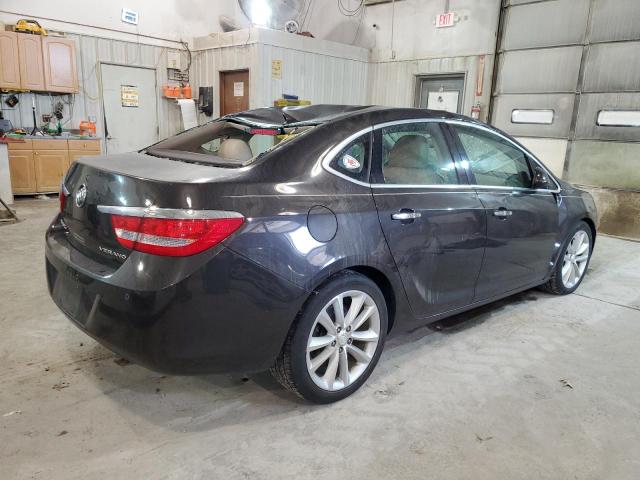 Photo 3 from auction – 2013 BUICK VERANO with VIN 1G4PS5SKXD4101948