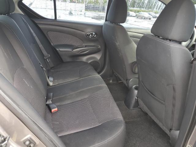 Photo 10 from auction – 2016 NISSAN VERSA S with VIN 3N1CN7AP1GL819411