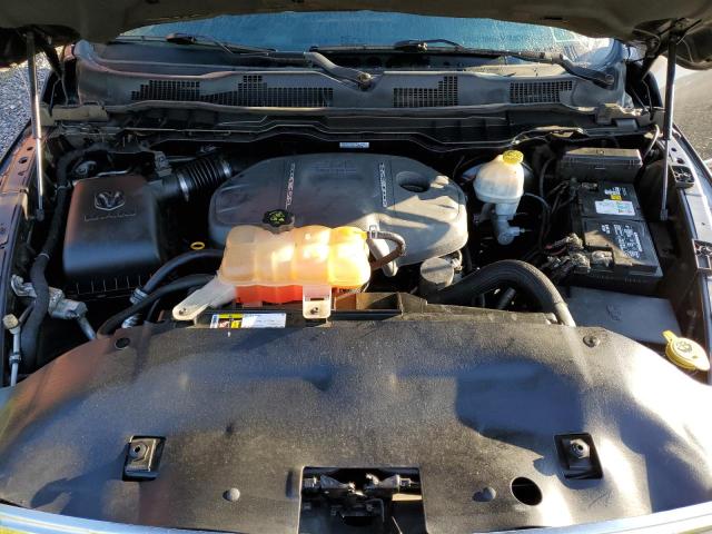 Photo 11 from auction – 2015 RAM 1500 LARAM with VIN 1C6RR7NM9FS726011