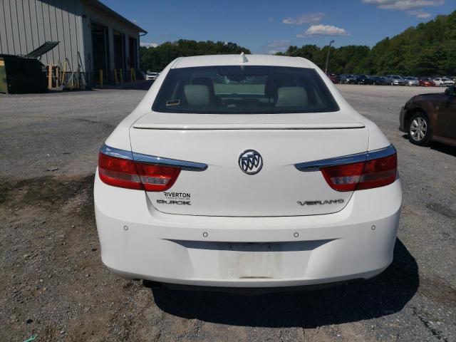 Photo 6 from auction – 2017 BUICK VERANO SPO with VIN 1G4PR5SK5H4103494