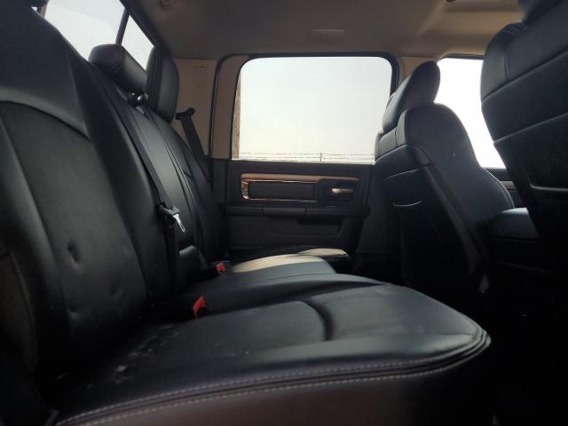 Photo 10 from auction – 2013 RAM 1500 with VIN 1C6RR7MT9DS535971