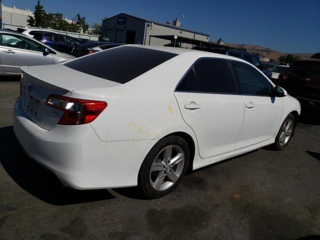 Photo 3 from auction – 2013 TOYOTA CAMRY L with VIN 4T1BF1FK9DU270974