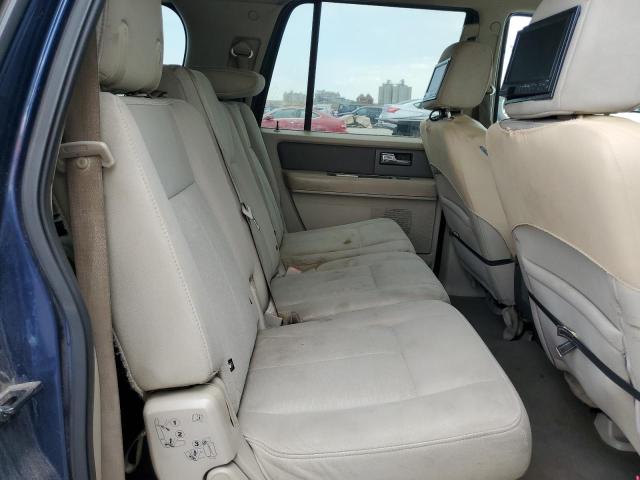 صورة رقم 11 من المزاد - 2008 FORD EXPEDITION مع VIN 1FMFK15558LA17252