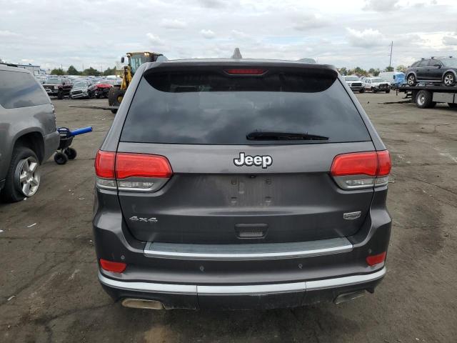 Photo 6 from auction – 2015 JEEP GRAND CHER with VIN 1C4RJFJT4FC859194