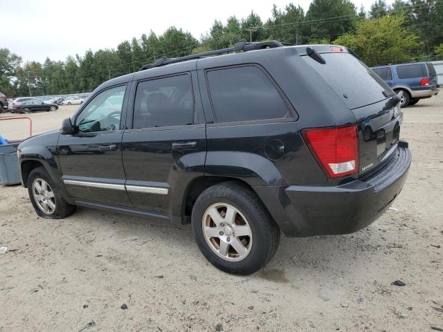 Photo 2 from auction – 2010 JEEP GRAND CHER with VIN 1J4PS4GK9AC121448
