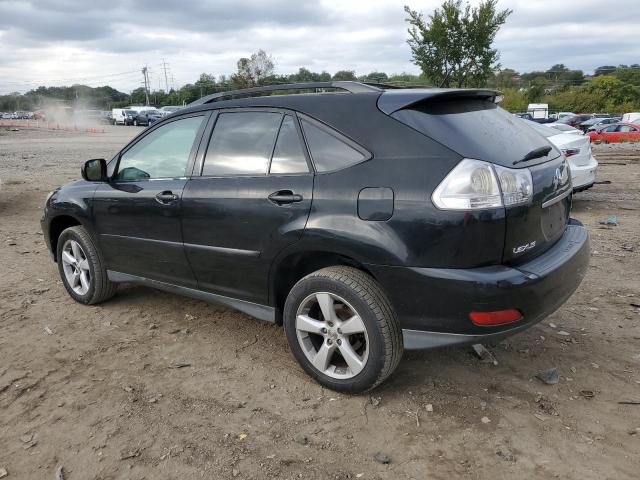 Foto 2 de la subasta – 2006 LEXUS RX 330 con VIN 2T2HA31U06C088951