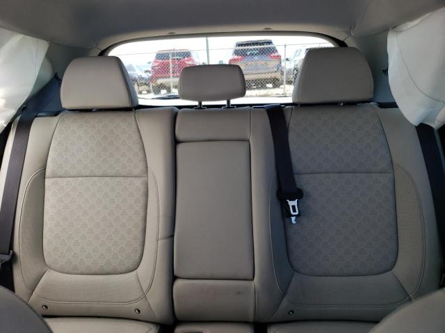 Photo 10 from auction – 2021 KIA SELTOS SX with VIN KNDETCA29M7142603