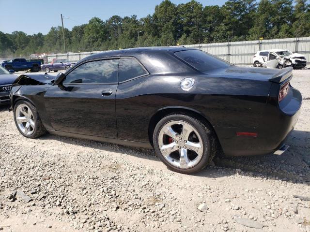 Photo 2 from auction – 2013 DODGE CHALLENGER with VIN 2C3CDYBT5DH740494