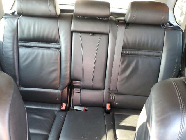 Photo 10 from auction – 2013 BMW X5 XDRIVE3 with VIN 5UXZV4C53D0B22589