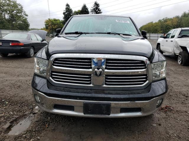 Photo 5 from auction – 2015 RAM 1500 SLT with VIN 1C6RR7GT6FS593602