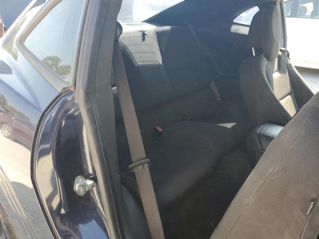 Zdjęcie 10 z aukcji – 2011 CHEVROLET CAMARO LT z VIN 2G1FB1ED4B9101470