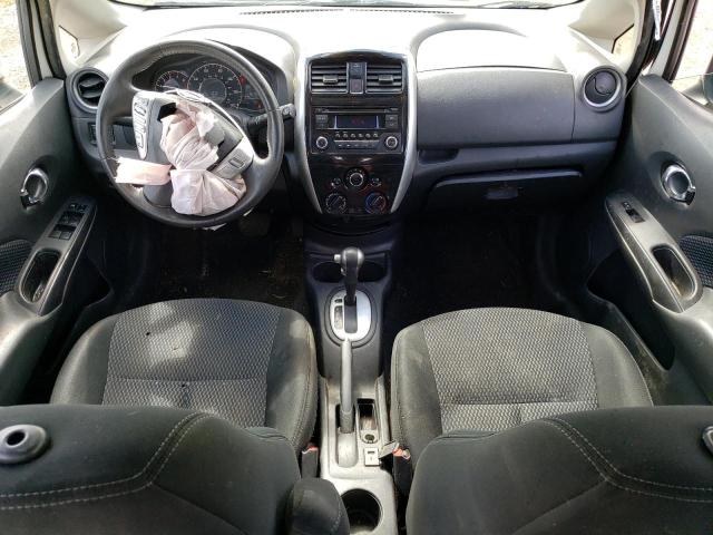 Photo 8 from auction – 2015 NISSAN VERSA NOTE with VIN 3N1CE2CP0FL404028