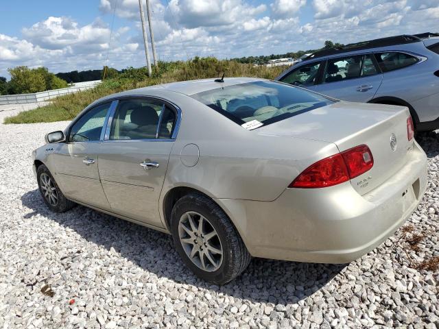 Photo 2 from auction – 2007 BUICK LUCERNE CX with VIN 1G4HD57297U212325