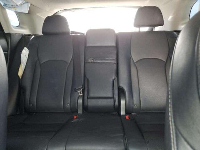 Снимка 10 от търг – 2016 LEXUS RX 350 с VIN 2T2ZZMCA9GC015746