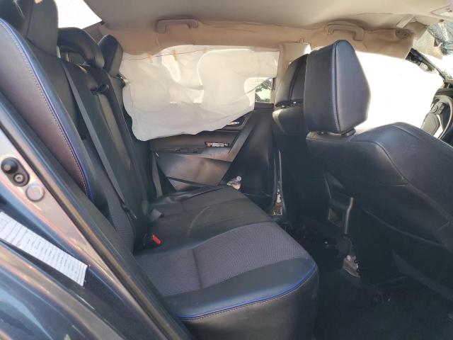 Photo 10 from auction – 2019 TOYOTA COROLLA L with VIN 5YFBURHE4KP890013