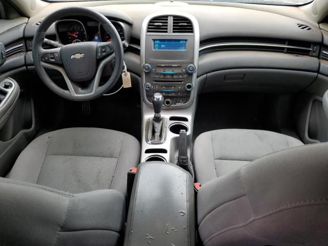Photo 8 from auction – 2015 CHEVROLET MALIBU LS with VIN 1G11B5SL2FF249692