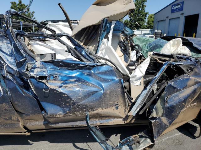 Photo 10 from auction – 2022 RAM 2500 LARAM with VIN 3C6UR5NL8NG112188