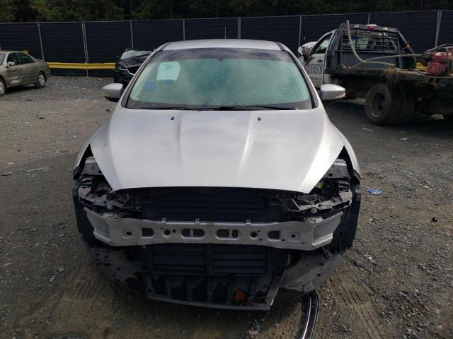 Photo 5 from auction – 2016 FORD FOCUS SE with VIN 1FADP3K26GL330382