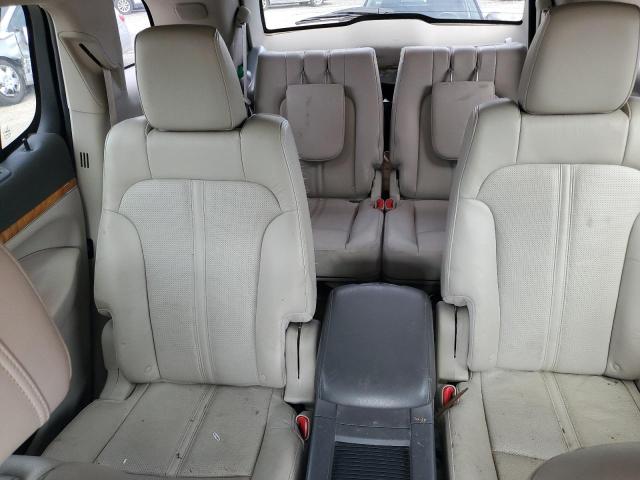 Photo 10 from auction – 2012 LINCOLN MKT with VIN 2LMHJ5AT3CBL54281