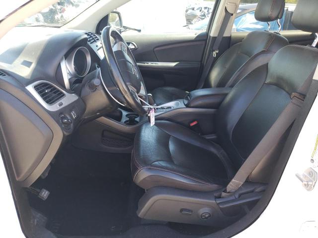 Photo 7 from auction – 2018 DODGE JOURNEY GT with VIN 3C4PDCEG2JT381302