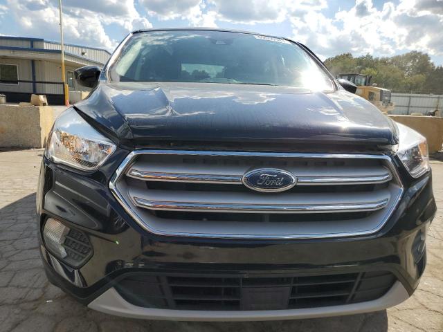Photo 5 from auction – 2019 FORD ESCAPE SE with VIN 1FMCU0GDXKUB33317