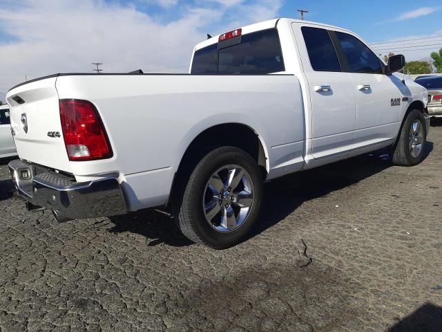 Photo 3 from auction – 2014 RAM 1500 SLT with VIN 1C6RR7GM6ES421643