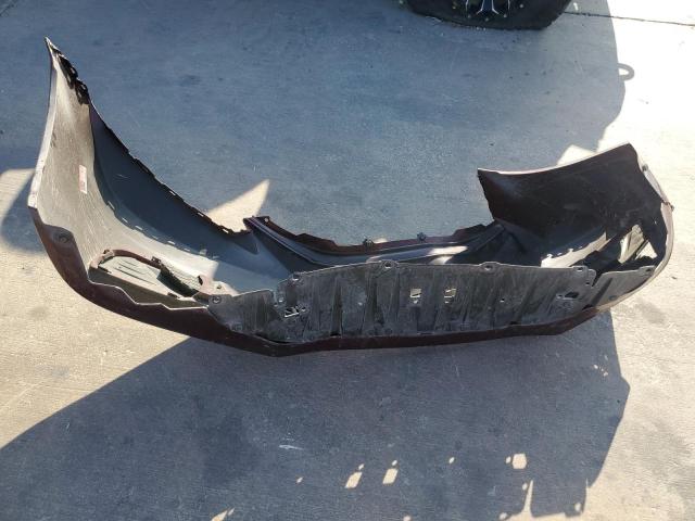 صورة رقم 12 من المزاد - 2014 HONDA CIVIC LX مع VIN 19XFB2F5XEE043116
